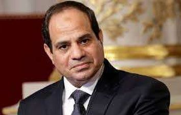 الموافقة على  تمويل مشروع تعزيز المواءمة فى البيئات الصحراوية