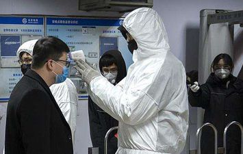 تايلاند تعلن ارتفاع عدد الإصابات بفيروس كرورونا لـ47 حالة