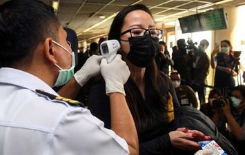 تايلاند تعلن عن أول حالة وفاة بفيروس كورونا