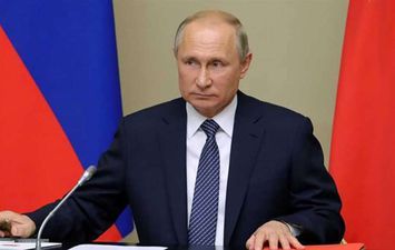 بوتين: لم نتمكن حتى الآن من السيطرة على  كورونا داخل موسكو