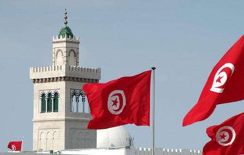  فيروس كورونا في تونس