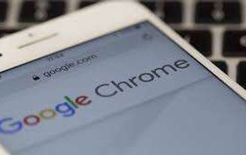 جوجل تسد ثغرات أمنية خطيرة في كروم