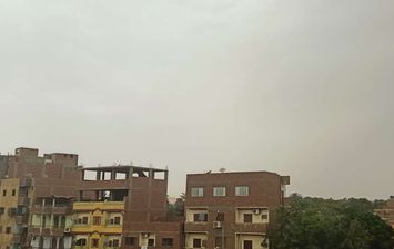 حالة الطقس باسوان