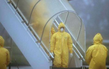 دراسة: الحد من السفر يبطئ انتشار فيروس كورونا 