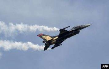 روسيا: لا نضمن سلامة الطيران التركي فوق سورية بعد إغلاق المجال الجوي فوق إدلب