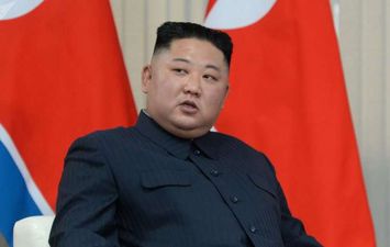زعيم كوريا الشمالية يتعهد بتعزيز &quot;قوة الردع النووية&quot; لبلاده