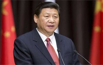 الصين تعلن &quot;وضع الحرب&quot; في شينجيانج لمكافحة فيروس كورونا