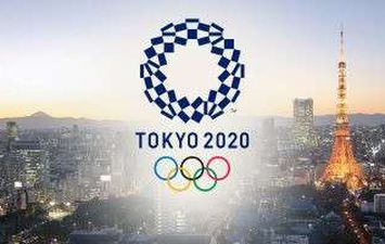 شينزو آبي: الاستعدادات لأولمبياد طوكيو ستستمر كما هو مخطط رغم فيروس كورونا