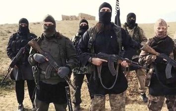 صورة ارشيفية 