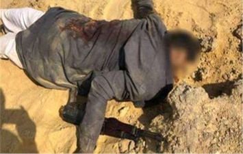 صورة ارشيفية 