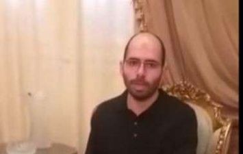 طبيب