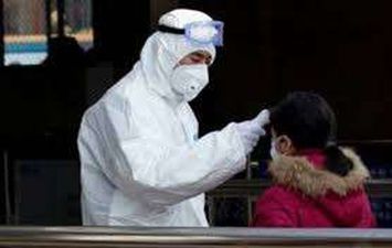 طوارئ في ولاية كاليفورنيا الأمريكية بسبب فيروس كورونا