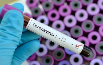 ظهور علاج فعال ضد فيروس كورونا