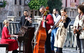 عبدالله رويشد