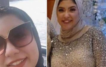 عم الفتاة الراحلة ياسمين عباس بكورونا: اتصلنا بـ105 لكن لا حياة لمن تنادي (فيديو)