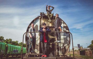 فوزي العائدي 