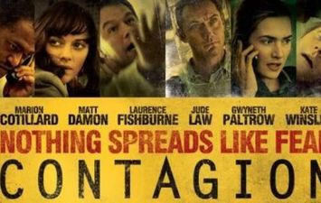 أفلام عالمية تنبأت بفيروس كورونا قبل إنتشاره 