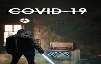 فيلم covid-19
