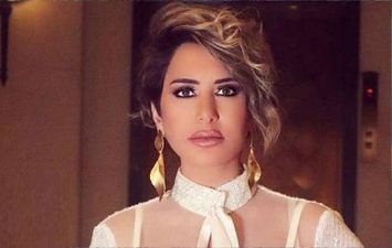 كارين سلامة