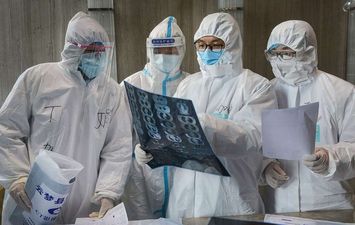 كوريا الجنوبية تعلن تسجيل 98 حالة إصابة إضافية مؤكدة بفيروس كورونا