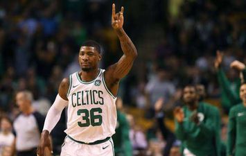 ماركوس سمارت