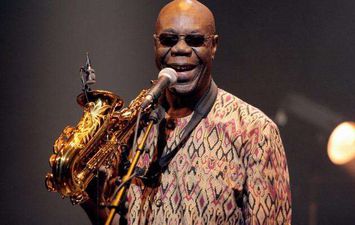 مانو ديبانجو