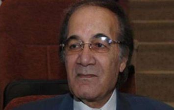 محمود ياسين