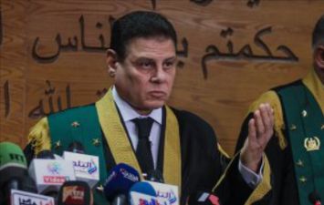 مد أجل الحكم على المتهمين بمحاولة اغتيال مدير أمن إسكندرية السابق