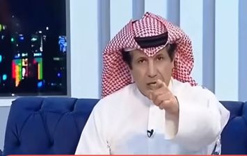 مذيع يرفض دعوات مقاطعة الكويت لمصر
