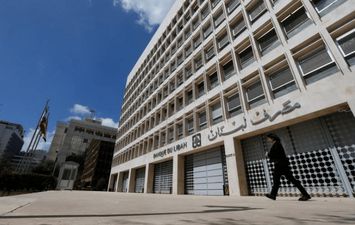 إغلاق في لبنان بسبب كورونا