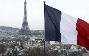 مكتب الاحصاء الفرنسي