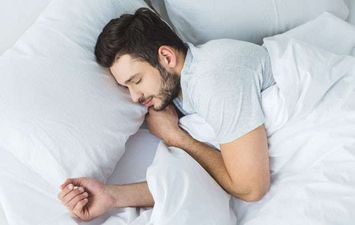 نصائح مفيدة لنوم عميق وصحي