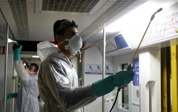 نيوزيلندا تسجل ثاني حالة إصابة بفيروس كورونا