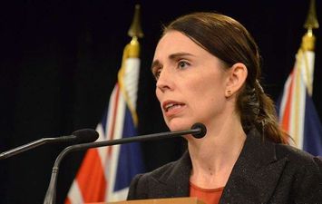 نيوزيلندا تغلق حدودها أمام الأجانب بسبب كورونا