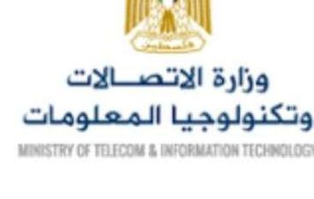 وزارة الاتصالات المصرية 