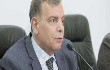 وزير الصحة الأردني: قد نتمكن من احتواء فيروس كورونا في غضون أسبوعين