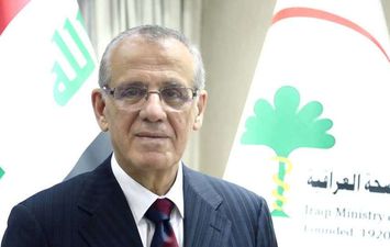 وزير الصحة العراقي: قد نعلن حالة الطواريء جراء انتشار فيروس كورونا