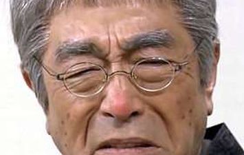 وفاة الممثل الكوميدي الياباني كين شيمورا متأثرا بإصابته بفيروس كورونا