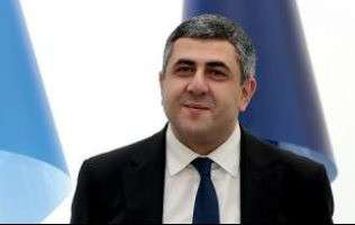 وفاة زعيم الحقوق المدنية الأمريكي جوزيف لوري