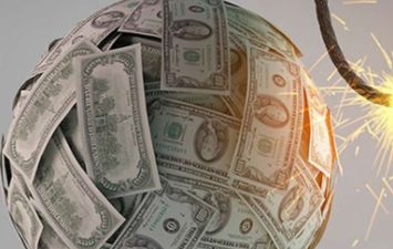 برنامج قلبي اطمأن 