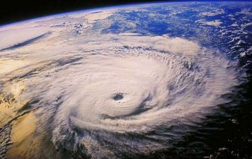 إنغلاق ثقب الأوزون فوق القطب الشمالي