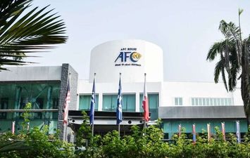 الاتحاد الأسيوي