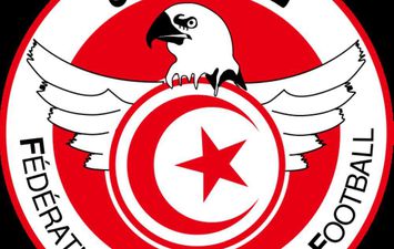 الاتحاد التونسي 