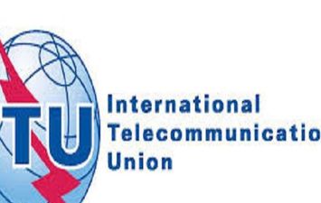 الاتحاد الدولي للاتصالات