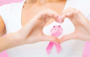 التشخيص المبكر لسرطان الثدي يُنقذ حياتك!