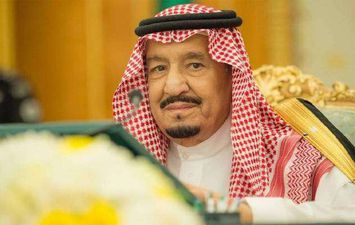 منها إيقاف بدل غلاء المعيشة.. السعودية تعلن إجراءات اقتصادية عاجلة لمواجهة أزمة كورونا