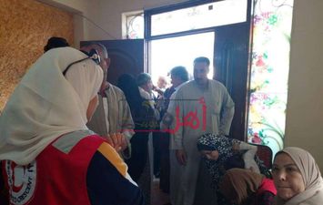 الهلال الاحمر 