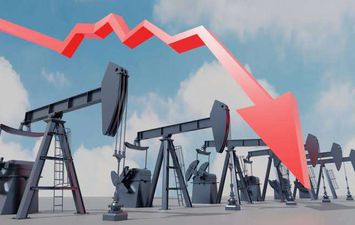  اسعار النفط