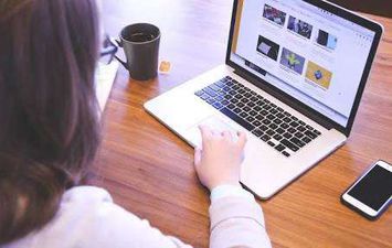 تحميل قوالب الأبحاث للمرحلة الإعدادية جاهزة للكتابة من هنا