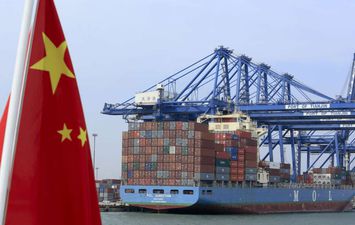 تراجع صادرات وواردات الصين بأقل من التوقعات